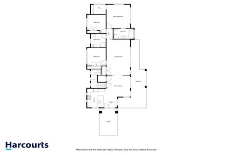 Photo of property in 8a Anchorage Grove, Maungatapu, Tauranga, 3112