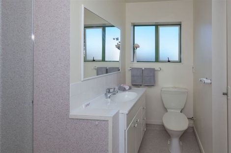 Photo of property in 3 Garden Grove, Tairua, 3508