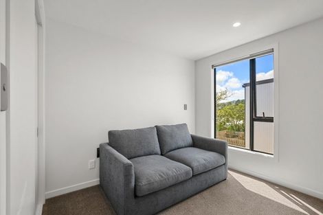 Photo of property in 10/23 Middleton Road, Johnsonville, Wellington, 6037