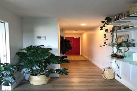 Photo of property in 203/26 Library Lane, Albany, Auckland, 0632