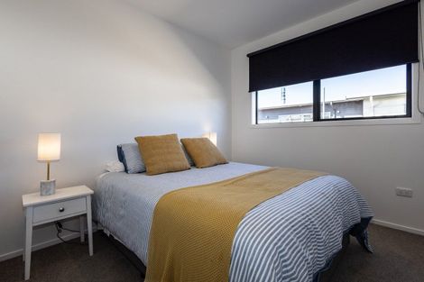 Photo of property in 7 Cordyline Place, Ohakune, 4625