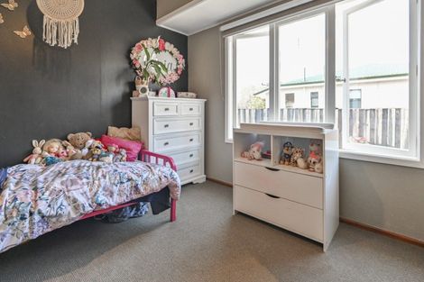 Photo of property in 107 Mcleod Street, Camberley, Hastings, 4120