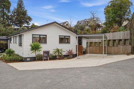 Photo of property in 3 Mossie Way, Greerton, Tauranga, 3112