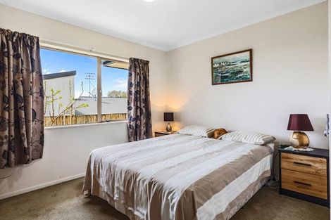 Photo of property in 7 Sardinia Rise, Bethlehem, Tauranga, 3110