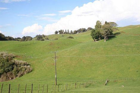 Photo of property in 159 Waitepipi Road, Mangaotaki, Te Kuiti, 3985