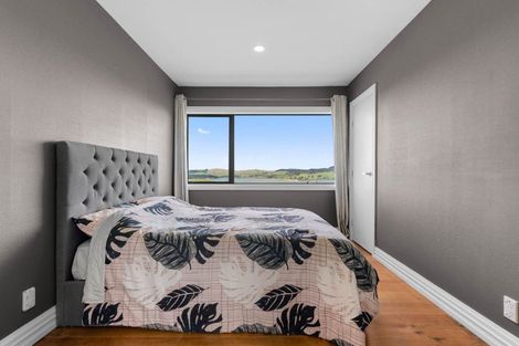 Photo of property in 63 Otara Road, Kaiwaka, 0573