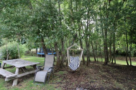Photo of property in 21 Farm Street, Lumsden, 9730
