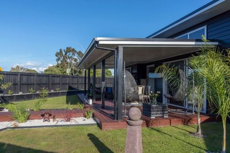 Photo of property in 155 Victory Drive, Wharewaka, Taupo, 3330