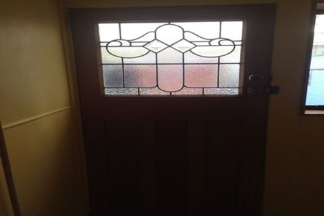 Photo of property in 12 Ida Street, Greymouth, 7805