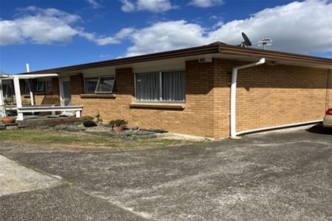 Photo of property in 17a Pah Road, Papatoetoe, Auckland, 2025