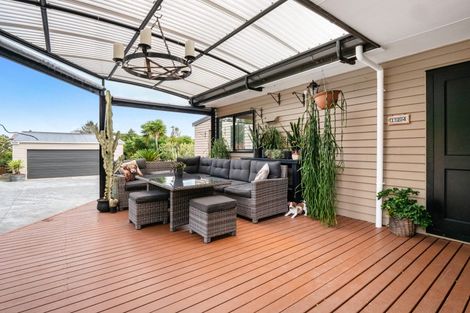 Photo of property in 124 Kauri Point Road, Tahawai, Katikati, 3170