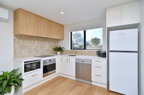 Photo of property in 1/26 Warrington Street, Mairehau, Christchurch, 8013