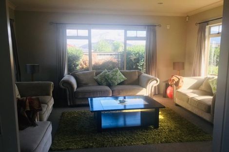 Photo of property in 10 Carisbrook Place, Rototuna North, Hamilton, 3210