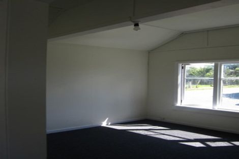 Photo of property in 98 Timaru-temuka Highway, Washdyke, Timaru, 7973