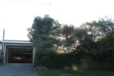 Photo of property in 34 Pukatea Street, Eastbourne, Lower Hutt, 5013