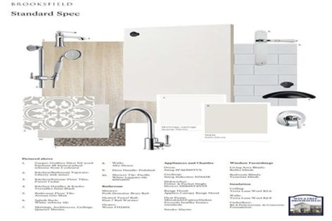 Photo of property in 3 Waitikiri Drive, Parklands, Christchurch, 8083