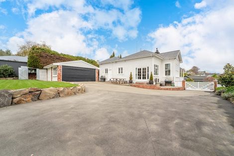 Photo of property in 5 Nile Street, Highfield, Timaru, 7910
