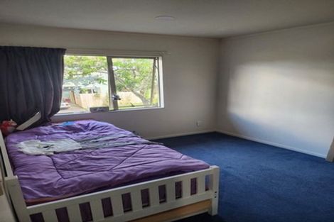 Photo of property in 3 Butia Avenue, Henderson, Auckland, 0612
