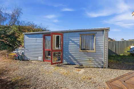 Photo of property in 580 Dovedale Road, Dovedale, Wakefield, 7096