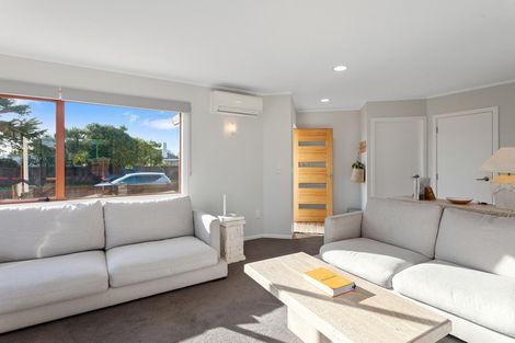 Photo of property in 49 Bridge Street, Whakatane, 3120