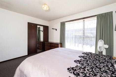 Photo of property in 20 Glassey Drive, Allenton, Ashburton, 7700