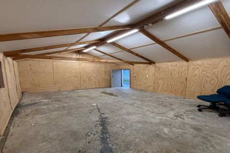 Photo of property in 1/29 Takanini Road, Takanini, 2112