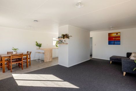 Photo of property in 24b Odette Street, Bader, Hamilton, 3206