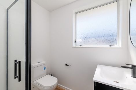 Photo of property in 3/560 Hereford Street, Linwood, Christchurch, 8011