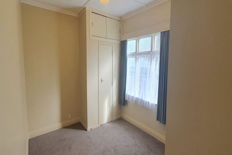 Photo of property in 28 Trinity Avenue, Epuni, Lower Hutt, 5011