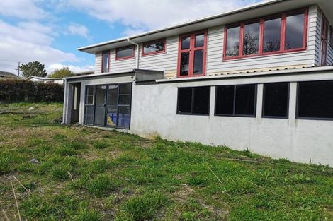 Photo of property in 126 Waimumu Road, Massey, Auckland, 0614