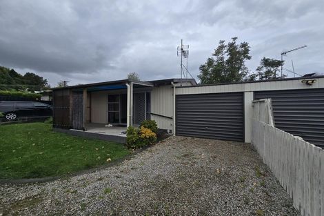 Photo of property in 2/358 Clifford Street, Mangapapa, Gisborne, 4010