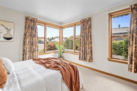 Photo of property in 179 South Street, Hampstead, Ashburton, 7700