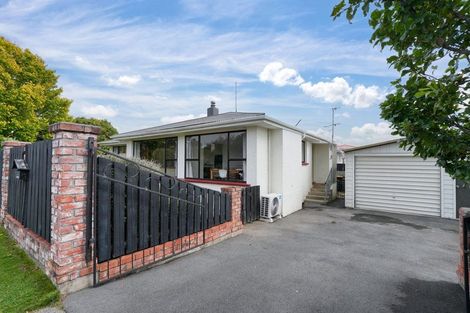 Photo of property in 2 Rowan Street, Hargest, Invercargill, 9810
