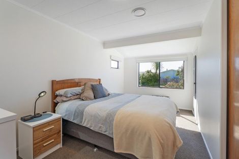 Photo of property in 68 Catherine Crescent, Whitianga, 3510