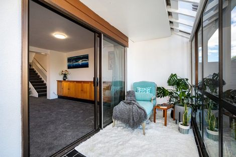 Photo of property in 11 Tamahine Street, Maupuia, Wellington, 6022