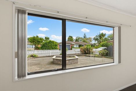 Photo of property in 6/39 Swanson Road, Henderson, Auckland, 0610