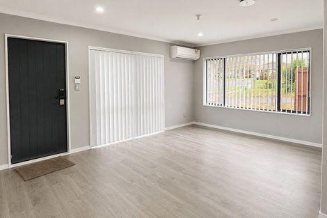 Photo of property in 37 Foxlaw Street, Randwick Park, Auckland, 2105