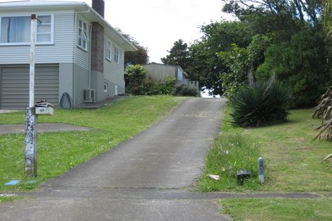 Photo of property in 47 Prospect Terrace, Pukekohe, 2120