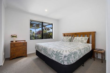 Photo of property in 2/10d Clive Road, Katikati, 3129