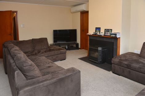 Photo of property in 10 Hillary Street, Liberton, Dunedin, 9010