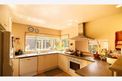 Photo of property in 15a Southridge Drive, Ohakune, 4625