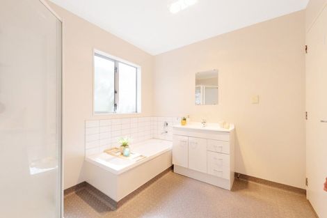 Photo of property in 22d John Sims Drive, Broadmeadows, Wellington, 6035