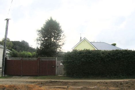 Photo of property in 1205 Rings Road, Coromandel, 3506