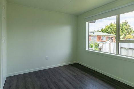 Photo of property in 3/253 Tweed Street, Appleby, Invercargill, 9812