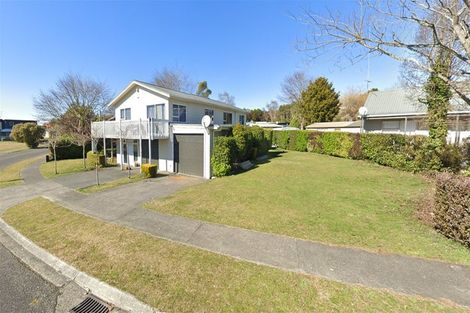 Photo of property in 50 Kaimanawa Street, Omori, Turangi, 3381