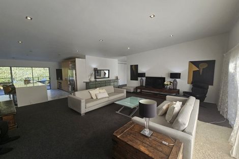 Photo of property in 26 Crossland Place, Maraetai, Auckland, 2018