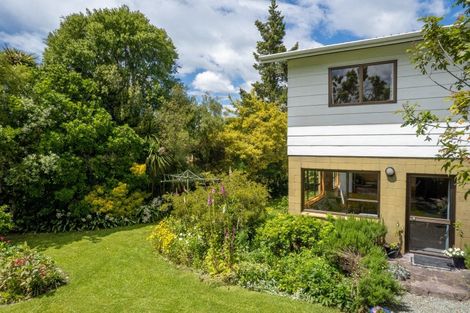Photo of property in 14a Goddard Road, Tasman, Upper Moutere, 7173