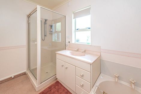 Photo of property in 41 Downes Avenue, Springvale, Whanganui, 4501