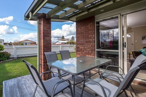 Photo of property in 56 Kuripuni Street, Kuripuni, Masterton, 5810