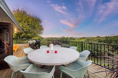 Photo of property in 313 Youngson Road, Whakamarama, Tauranga, 3179